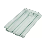 Francesa (Translúcida)